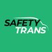 Safety Transp - Transport pentru marfa cu temperatura controlata